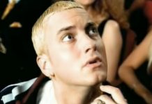 The Real Slim Shady Lyrics – Eminem The Real Slim Shady Lyrics – Eminem