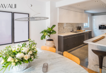 8 Ways to Make Your Home Feel More Luxurious